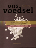 Ons Voedsel