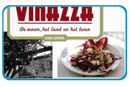 vinazza cover