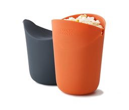 Gespot PopcornMaker