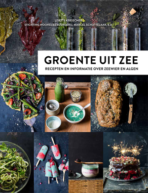 GroenteUitZee