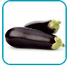 aubergine