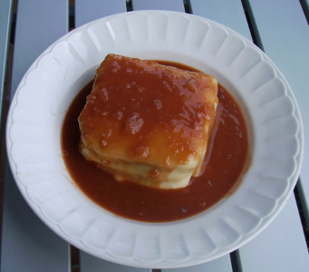 francesinha3