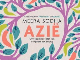 Azie Meera Sodha intro