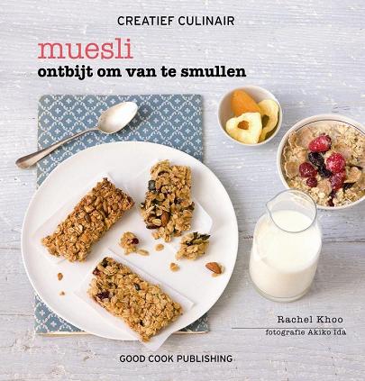 Muesli