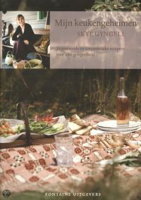 Skye_Gyngell_-_Mijn_Keukengeheimen