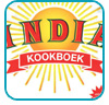 india kookboek thb