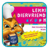 kinderkookboekKidsForAnimals_thb_2011