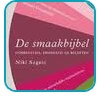 smaakbijbel thb