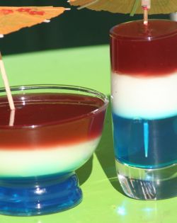 Let_Them_Eat_Agar_Jelly_Shot