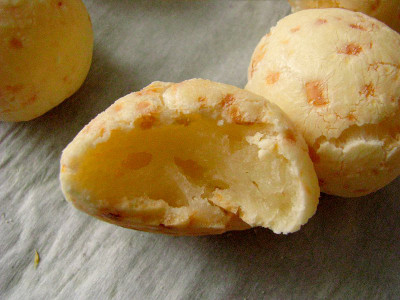 baziliepaodequeijo