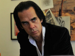 nick cave thb