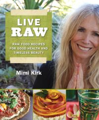 Mimi_Kirk_Sexy_Vegan