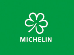 groene michelinsterren2024 thb