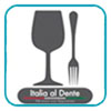 italia_al_dente_thb