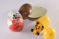 kindersurprise