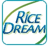 ricedream