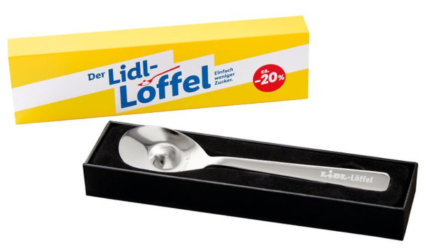 lidl loeffel