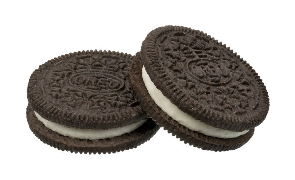 oreos