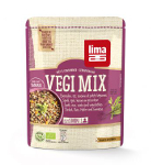 Vegimix