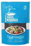 i sea pasta