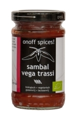 onoff-spices-sambalvegatrassi