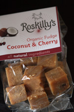 roskillysfudge