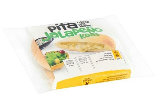 rsz jumbo pita kaas jalapeno