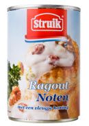 struik_notenragout