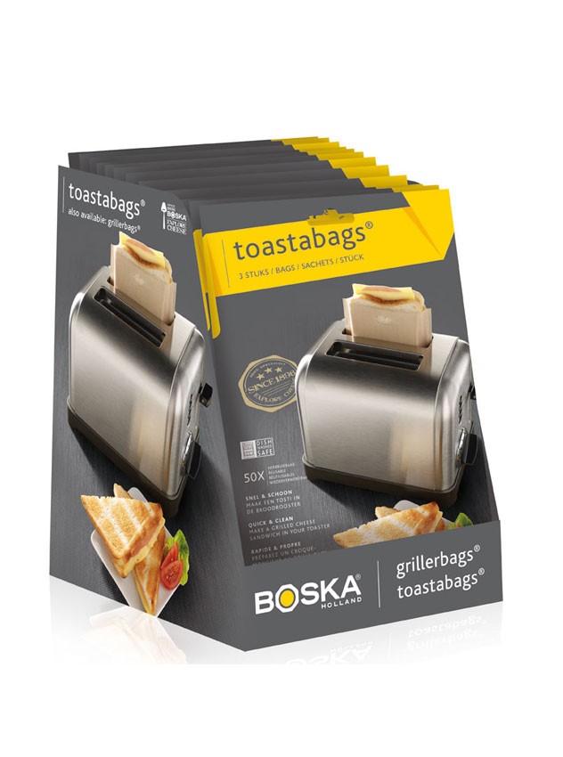 toastabag