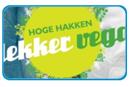 hogehakkenlekkervega_thb