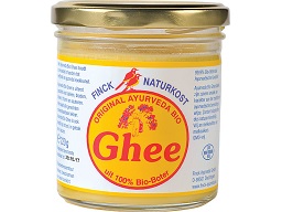 Ghee thb