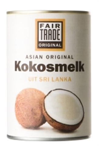 kokosmelk small