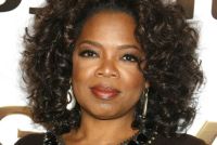 oprah-vegan-diet