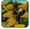 broccolisalade thb