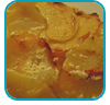 gratindauphinois thb