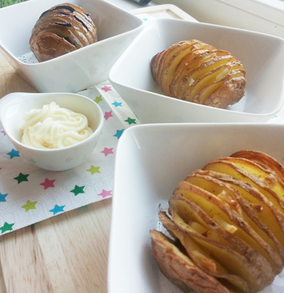 hasselback gaar 400x400