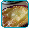 khachapuri thb