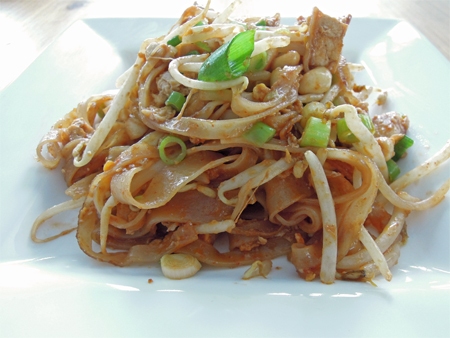 padthai