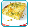 zoete aardappel frittata thb