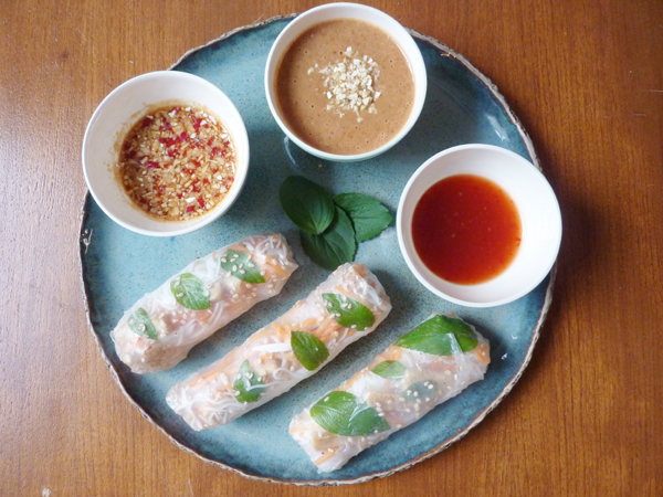 vegetarische_spring_rolls