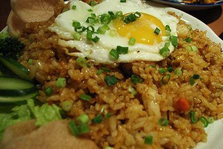 nasigoreng