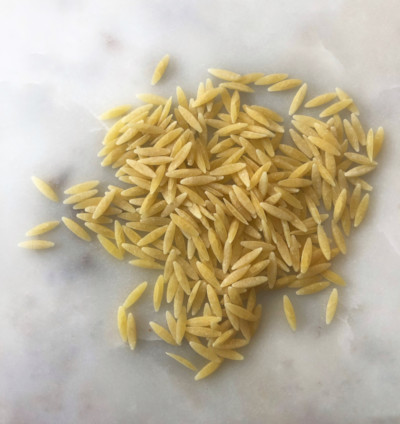 orzo