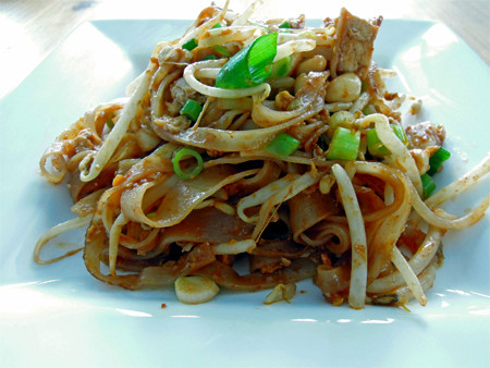 padthai