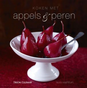 appelsenperen