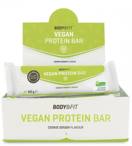 bodyfitproteinbar