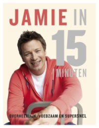 Jamie in 15 Minuten