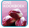 ons kookboek thb