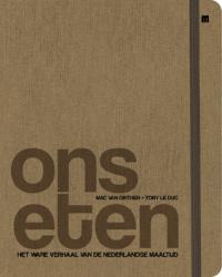 onseten