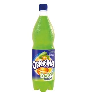 oranginamunt