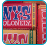 tonychocolonely2013 thb